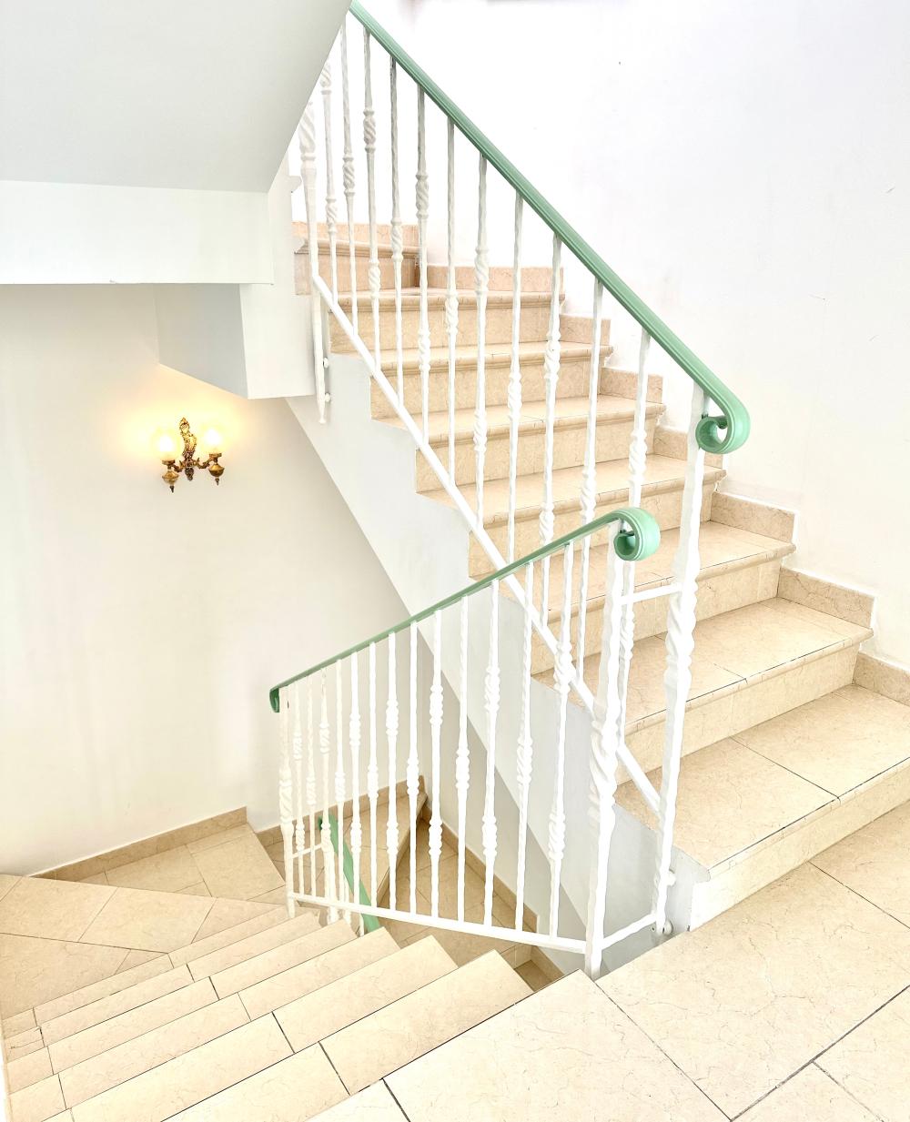  for sale semi-detached house Ojén Sierra De Las Nieves 50