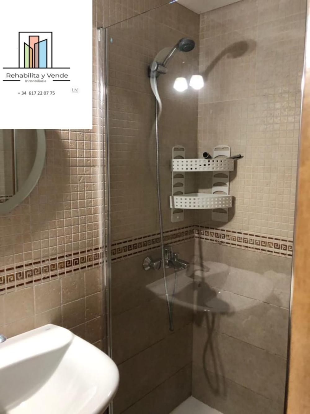  for sale apartment La Barrosa-Sancti Petri Bahía De Cádiz 3