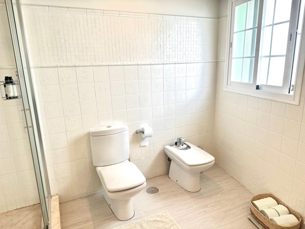  for sale semi-detached house Ojén Sierra De Las Nieves 16
