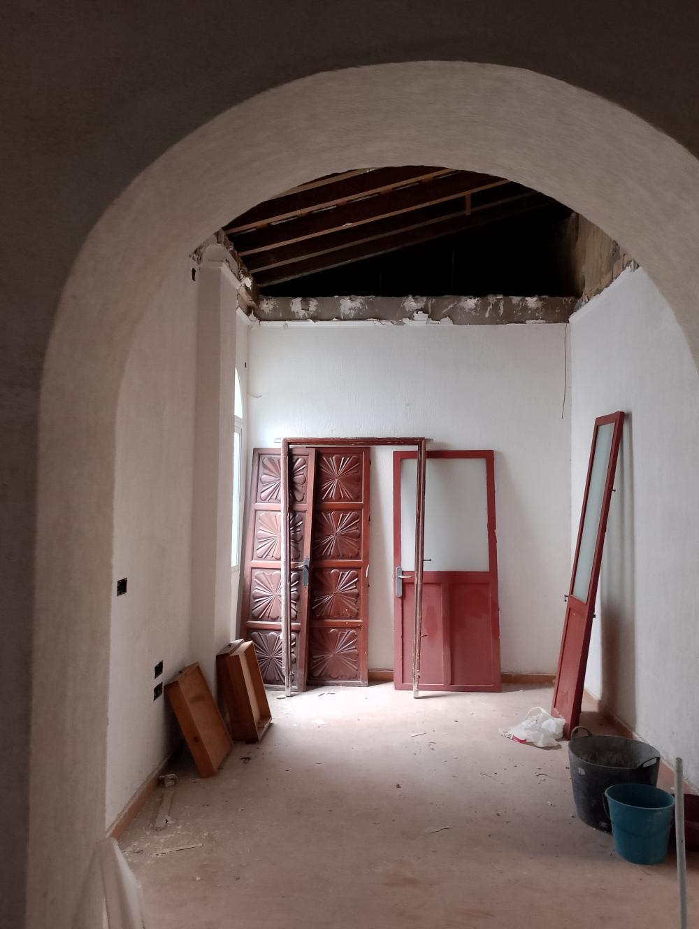  for sale building Jerez Centro 11403 Campiña De Jerez 7
