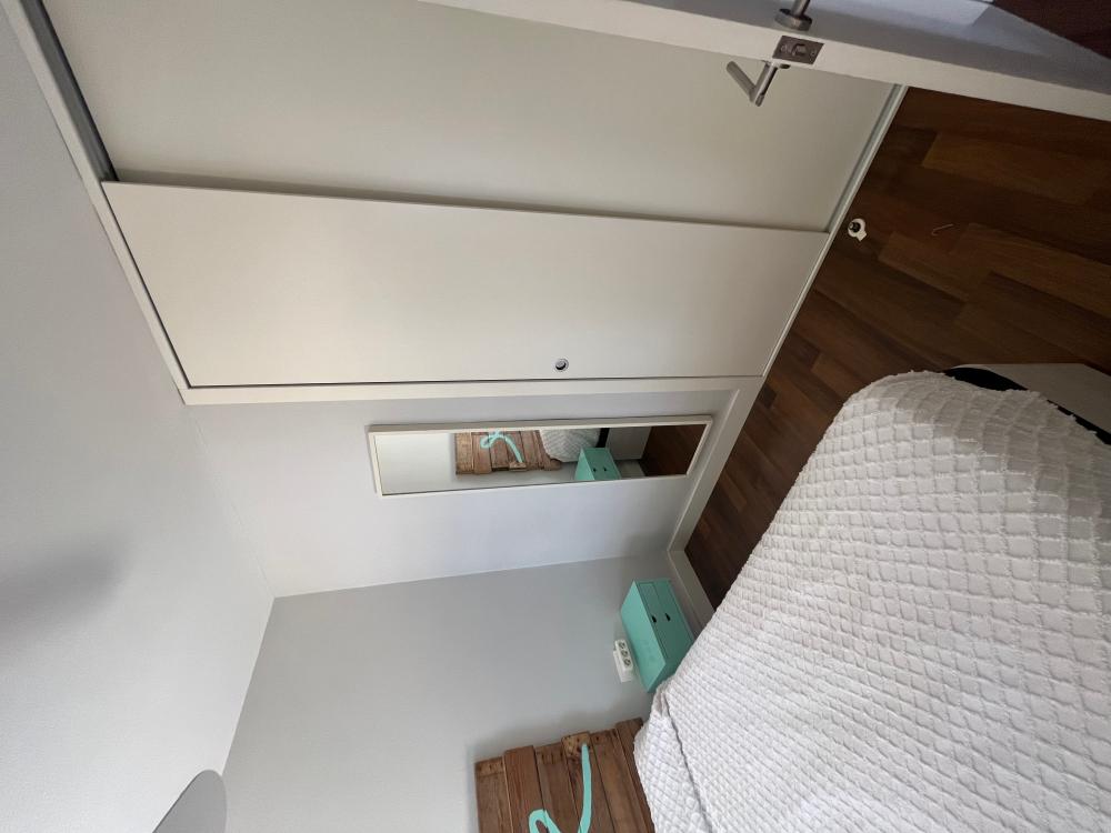  for sale apartment Barri Maritim Sector Sanatori Baix Penedès 8