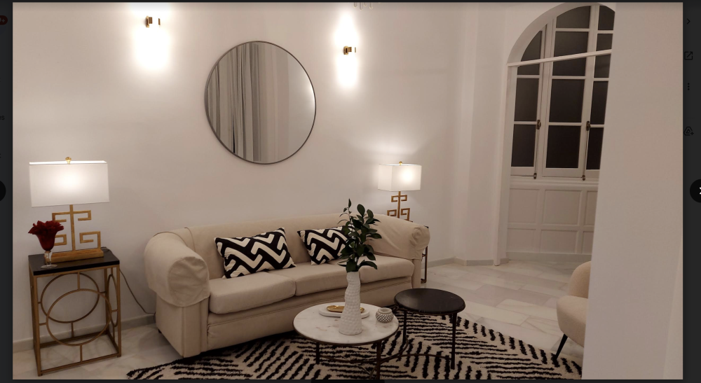  for sale apartment Cádiz Centro 11004 Bahía De Cádiz 22