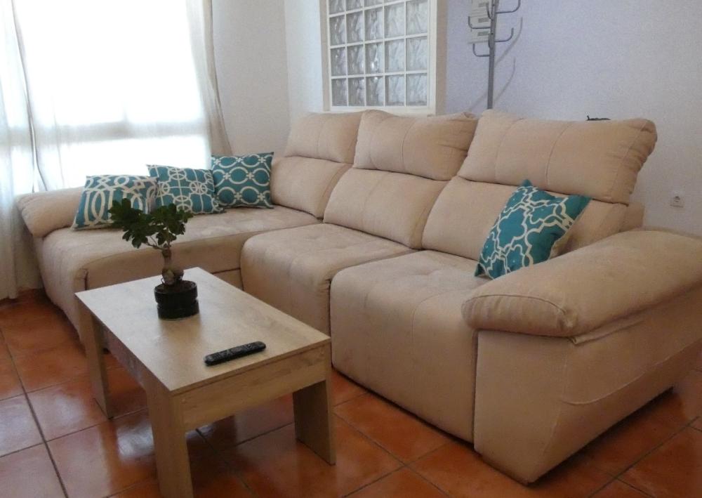  for sale house Polinyà De Xúquer Ribera Baixa 17