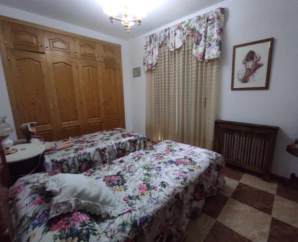  for sale villa Otura Vega De Granada 27