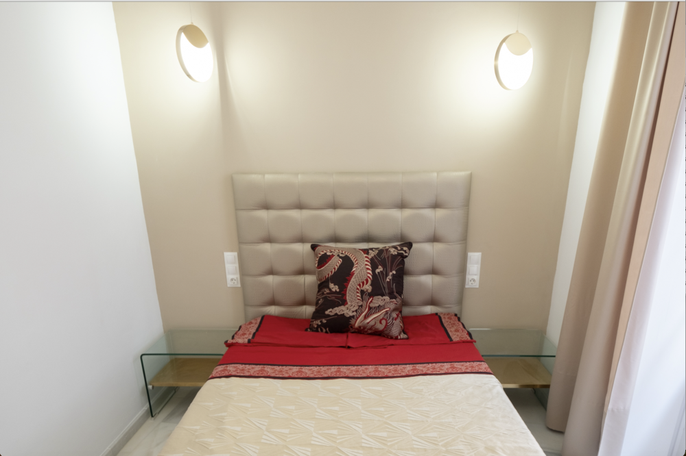  for sale apartment Cádiz Centro 11004 Bahía De Cádiz 51