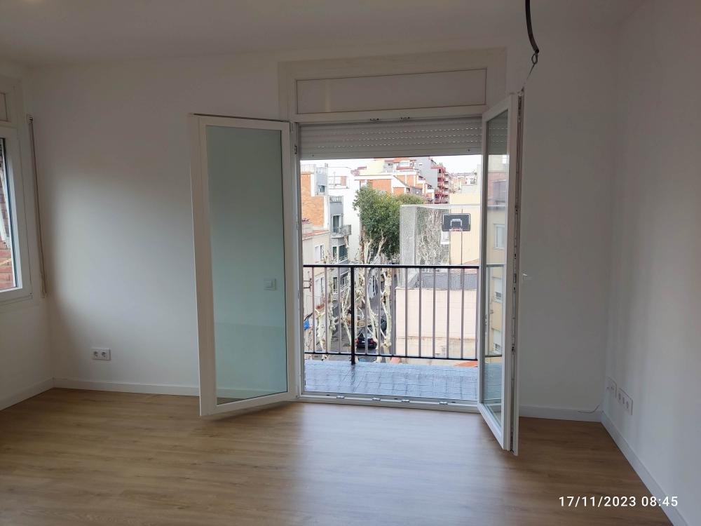  for sale penthouse Casagemes Barcelonès 6