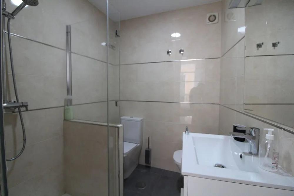  for sale apartment Málaga Centro 29005 Málaga-Costa Del Sol 24