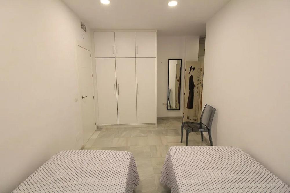  for sale apartment Málaga Centro 29005 Málaga-Costa Del Sol 11