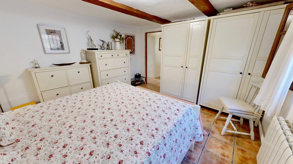  for sale country house El Perelló Baix Ebre 13