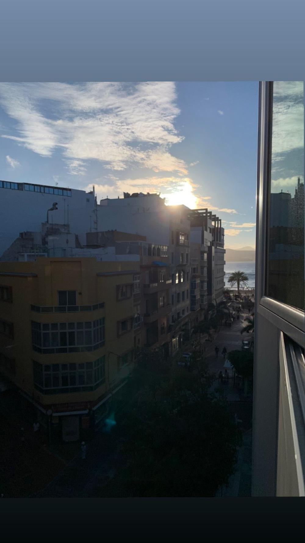  for sale apartment La Isleta 35008 Palmas De Gran Canaria (Las) 15