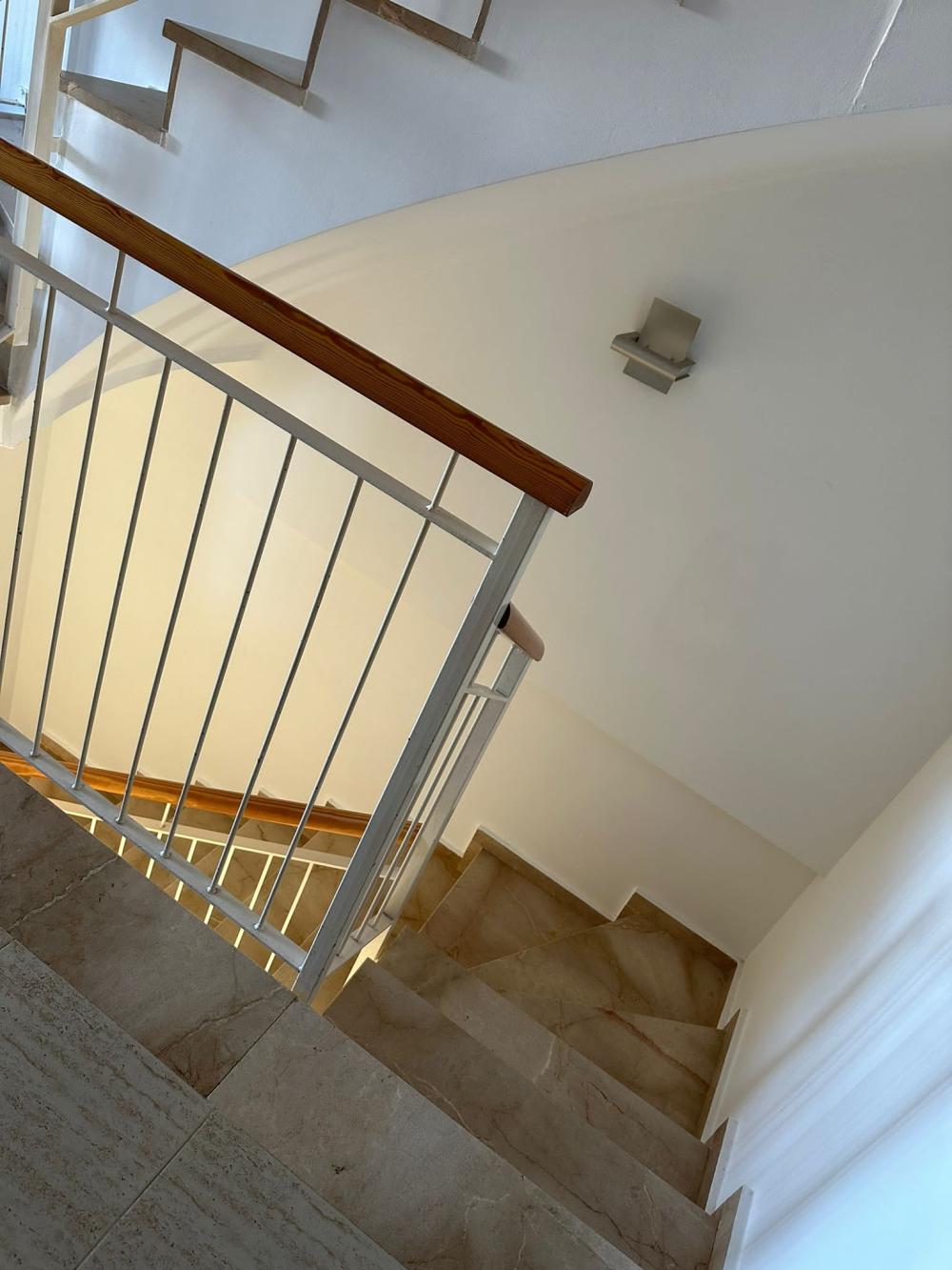  for sale terraced house Puçol Horta Nord 5