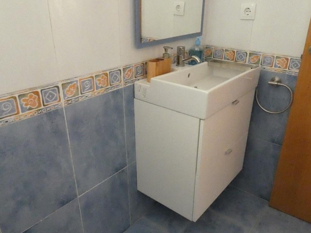  for sale house Polinyà De Xúquer Ribera Baixa 9