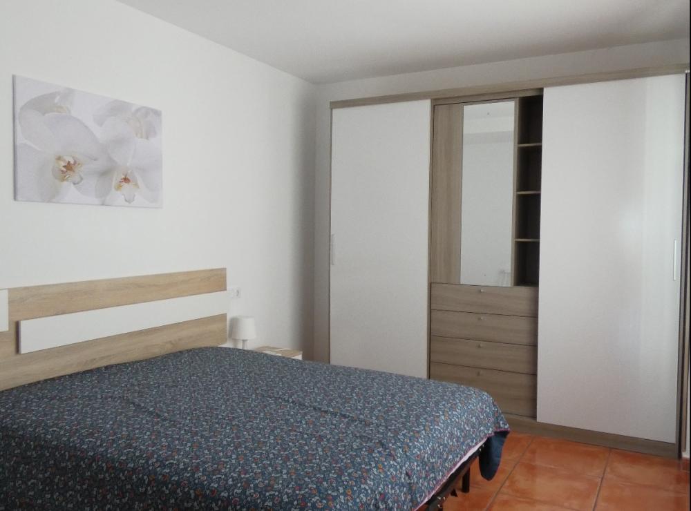  for sale house Polinyà De Xúquer Ribera Baixa 21