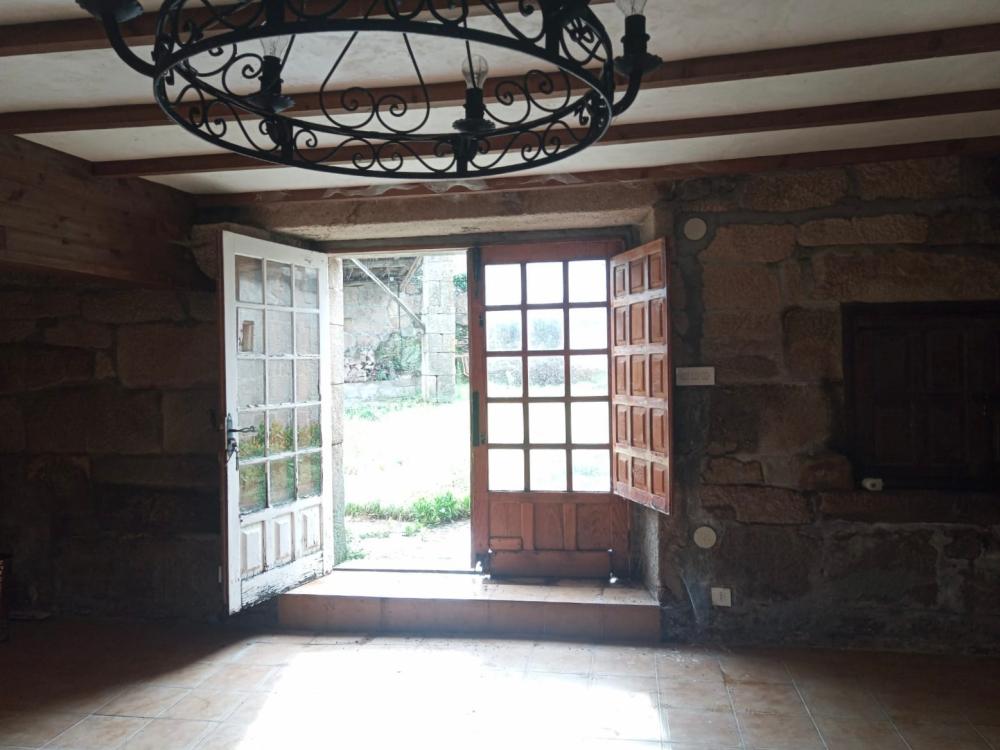  for sale country house Guntimil Limia 7