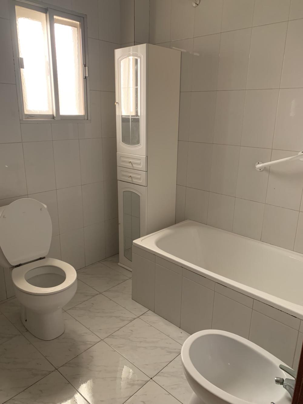 for sale house Cuevas Del Campo Baza 3