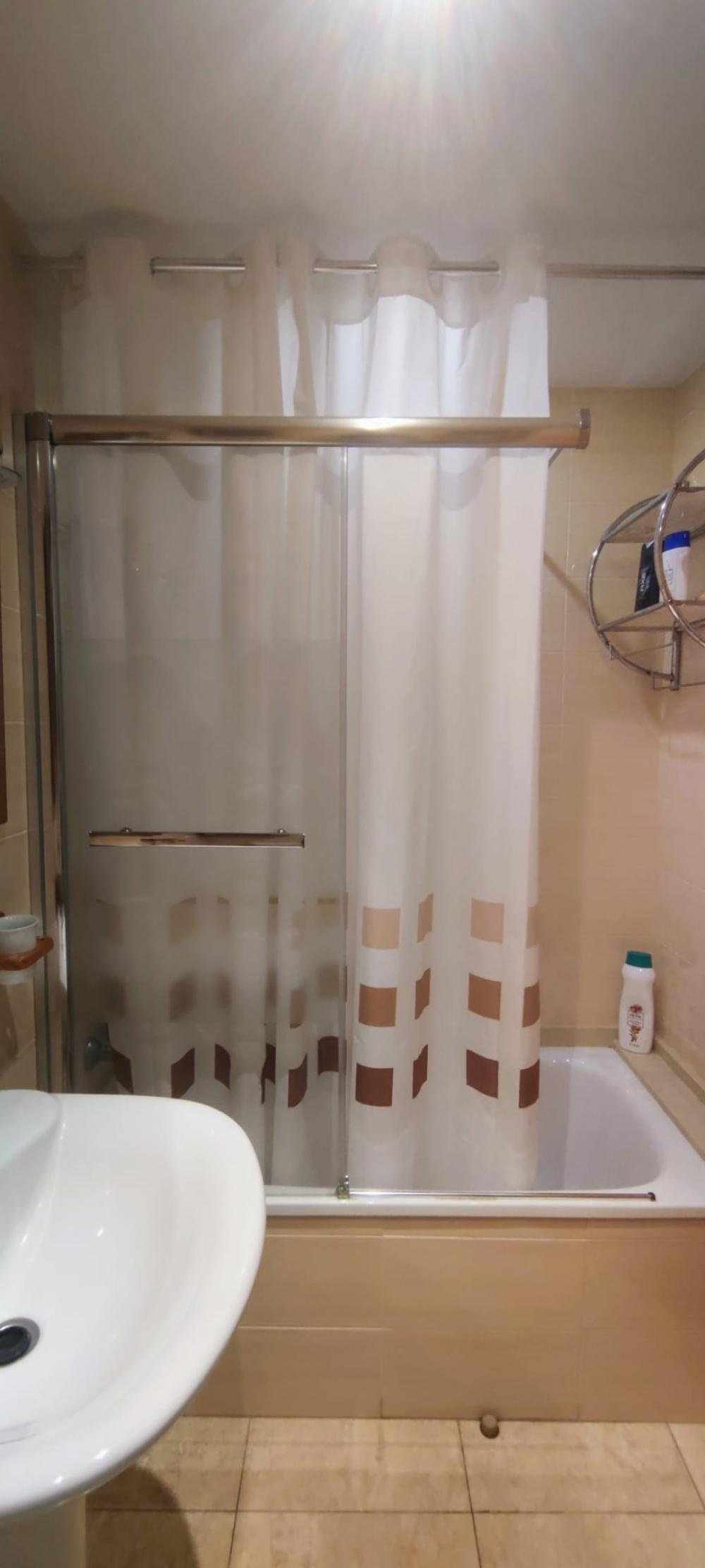  for sale apartment El Grao Plana Baixa 10