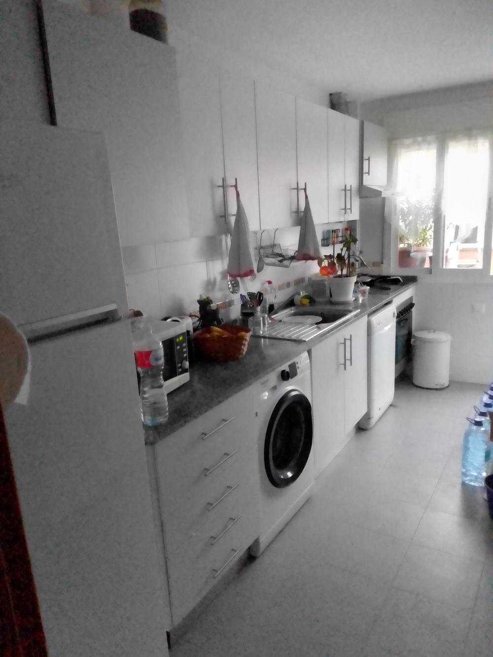  for sale penthouse Pozuelo De Calatrava Campo De Calatrava 14