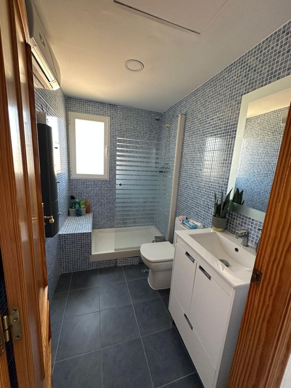  for sale terraced house Puçol Horta Nord 9