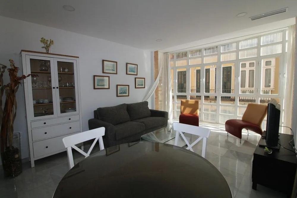  for sale apartment Málaga Centro 29005 Málaga-Costa Del Sol 7