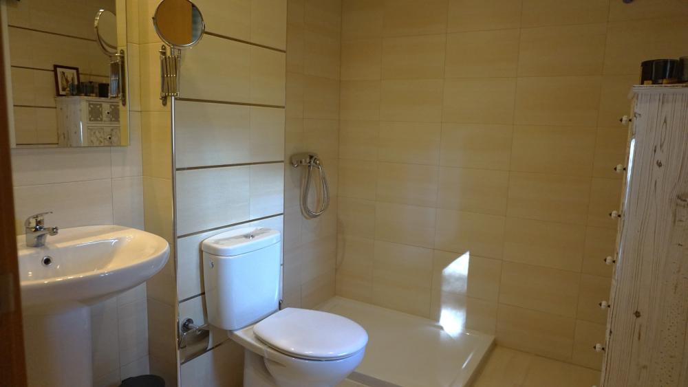  for sale duplex Los Villares Metropolitana De Jaén 9