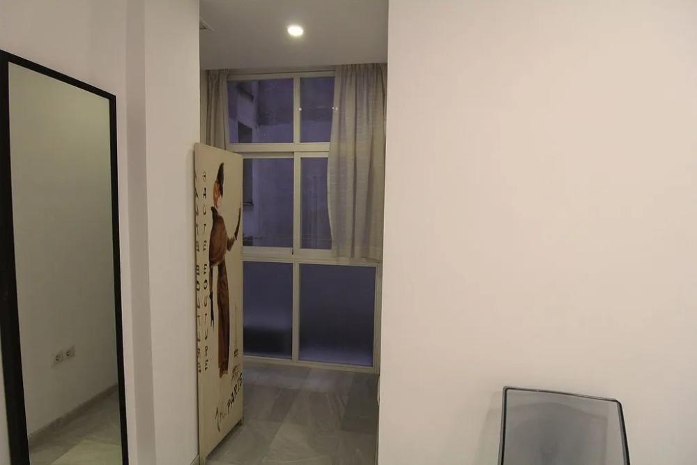  for sale apartment Málaga Centro 29005 Málaga-Costa Del Sol 12