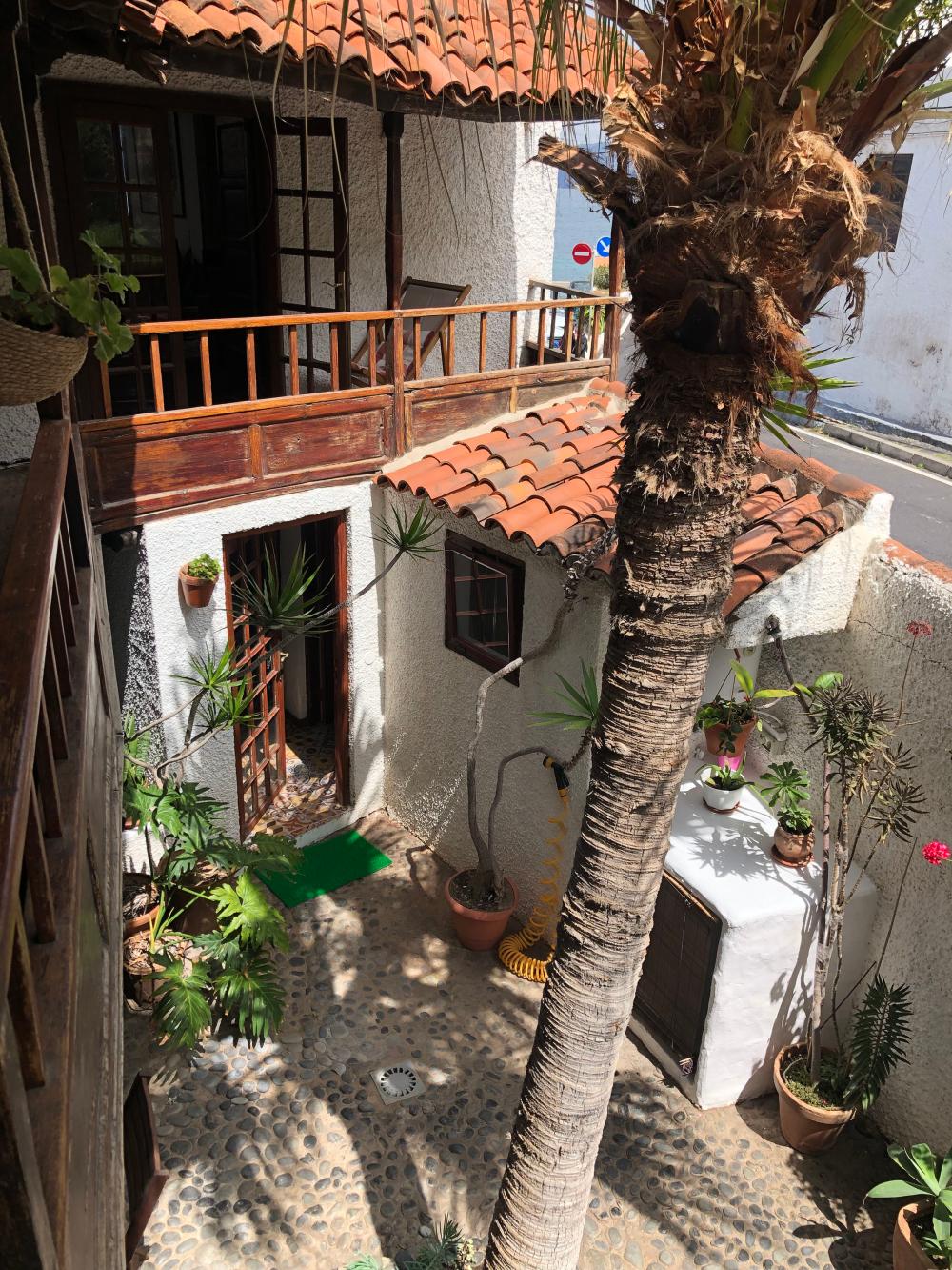  for sale house San Juan De La Rambla Zona Norte 22