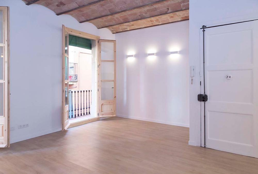  for sale apartment Ciutat Vella-Raval Barcelonès 7