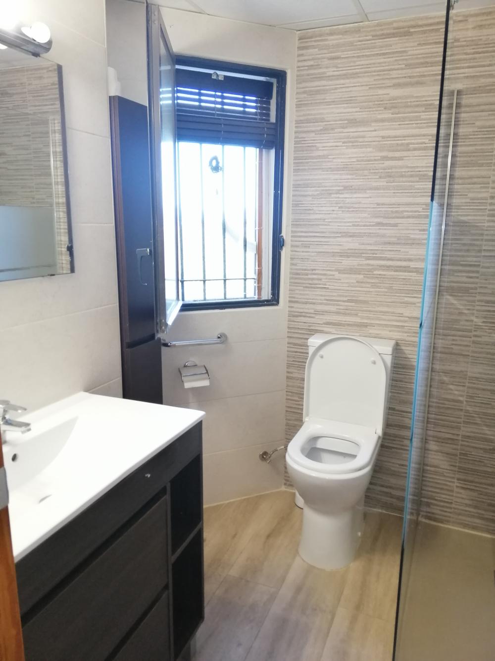  for sale apartment Dolores Baix Segura 9