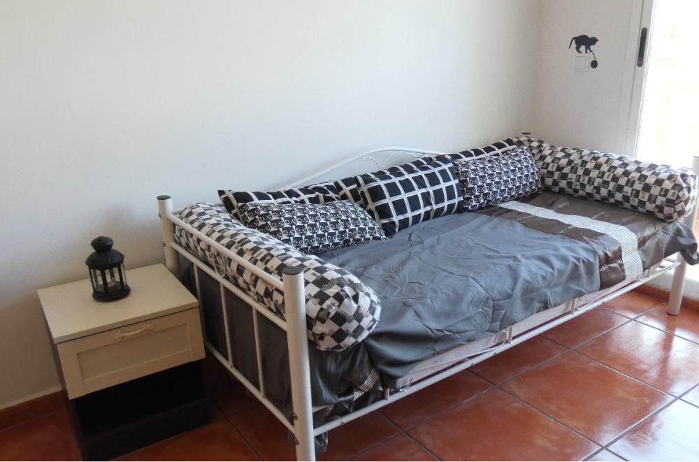  for sale house Polinyà De Xúquer Ribera Baixa 31