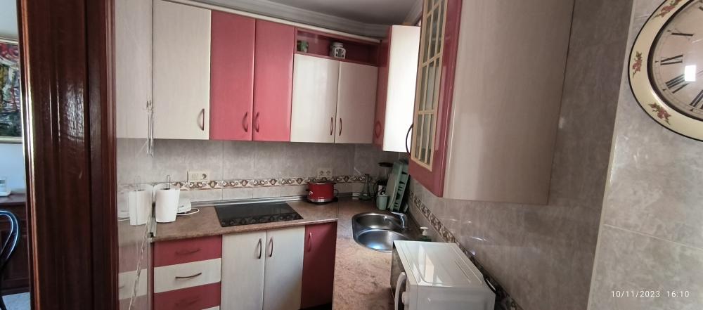  for sale apartment Málaga Centro 29007 Málaga-Costa Del Sol 8