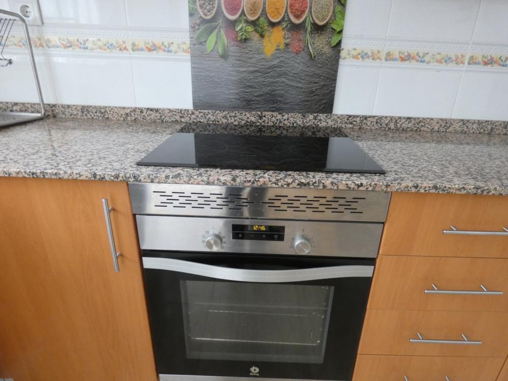  for sale house Polinyà De Xúquer Ribera Baixa 7