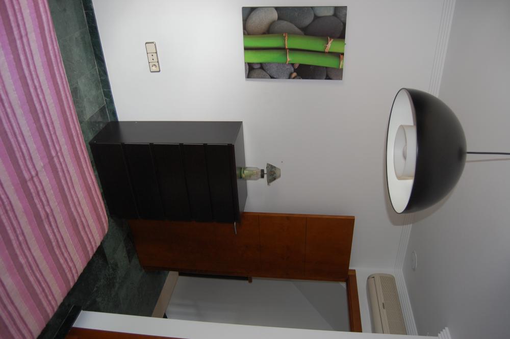  for sale semi-detached house Chiclana De La Frontera Bahía De Cádiz 9