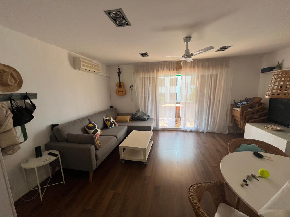  for sale apartment Barri Maritim Sector Sanatori Baix Penedès 13