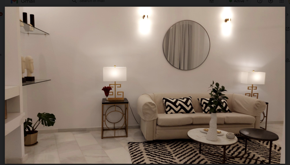  for sale apartment Cádiz Centro 11004 Bahía De Cádiz 9