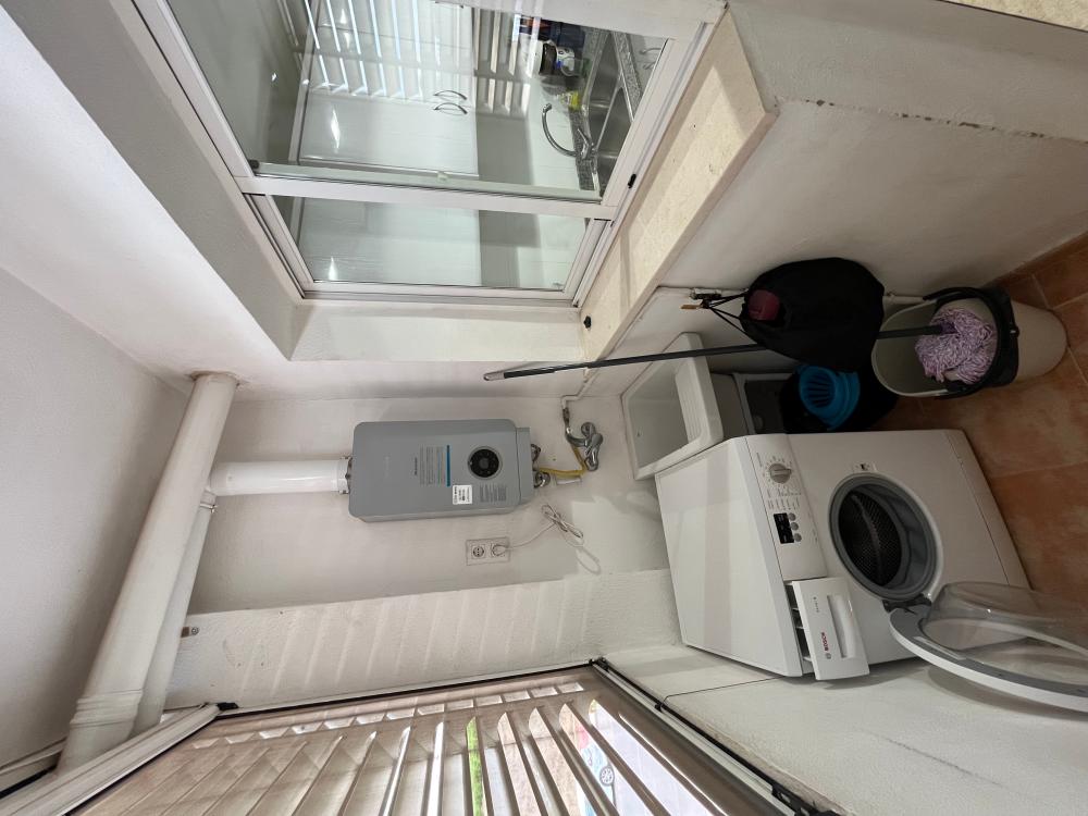  for sale terraced house Puçol Horta Nord 20