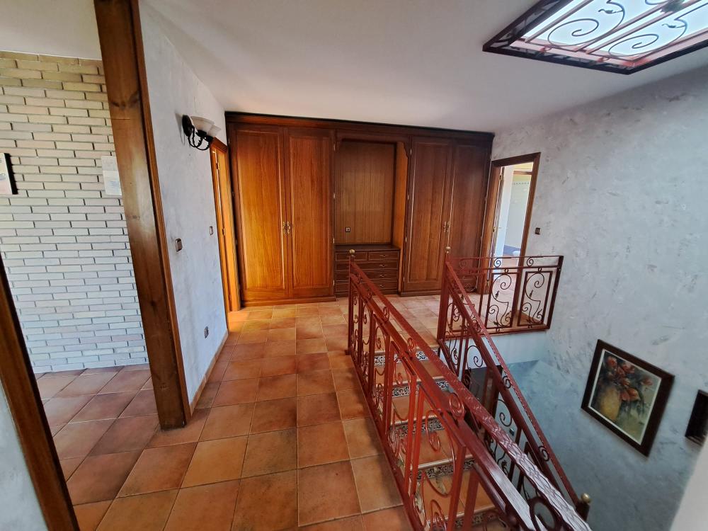  for sale penthouse Roquetas De Mar Poniente Almeriense 11