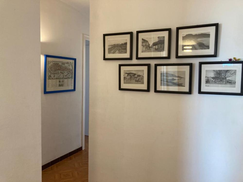  for sale apartment Canyelles-Almadrava-Puig-Rom Alt Empordà 11