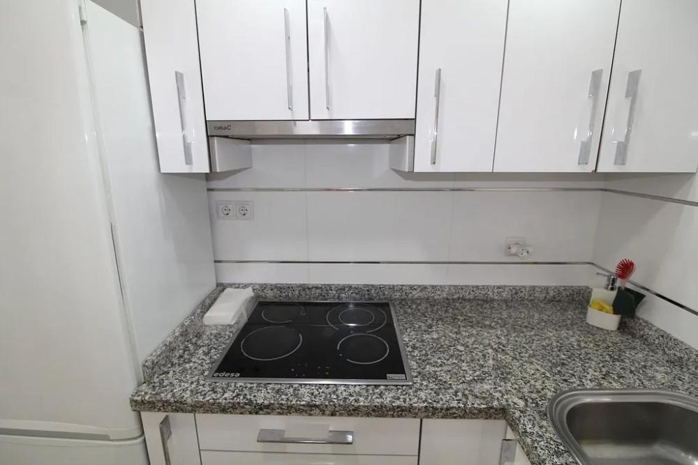  for sale apartment Málaga Centro 29005 Málaga-Costa Del Sol 8