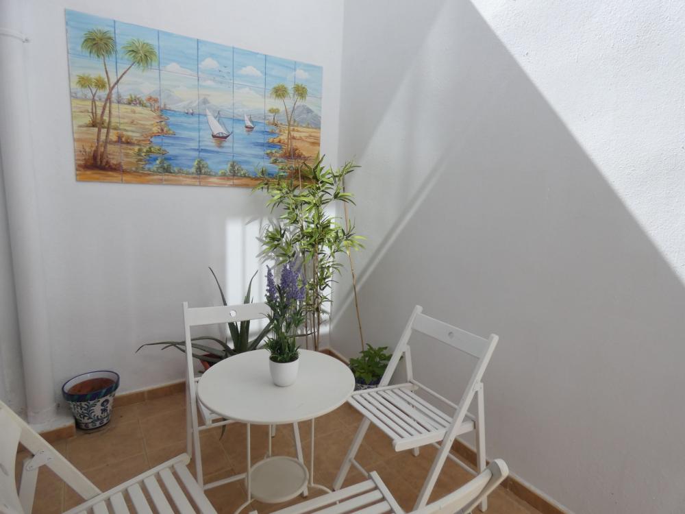  for sale house Polinyà De Xúquer Ribera Baixa 2