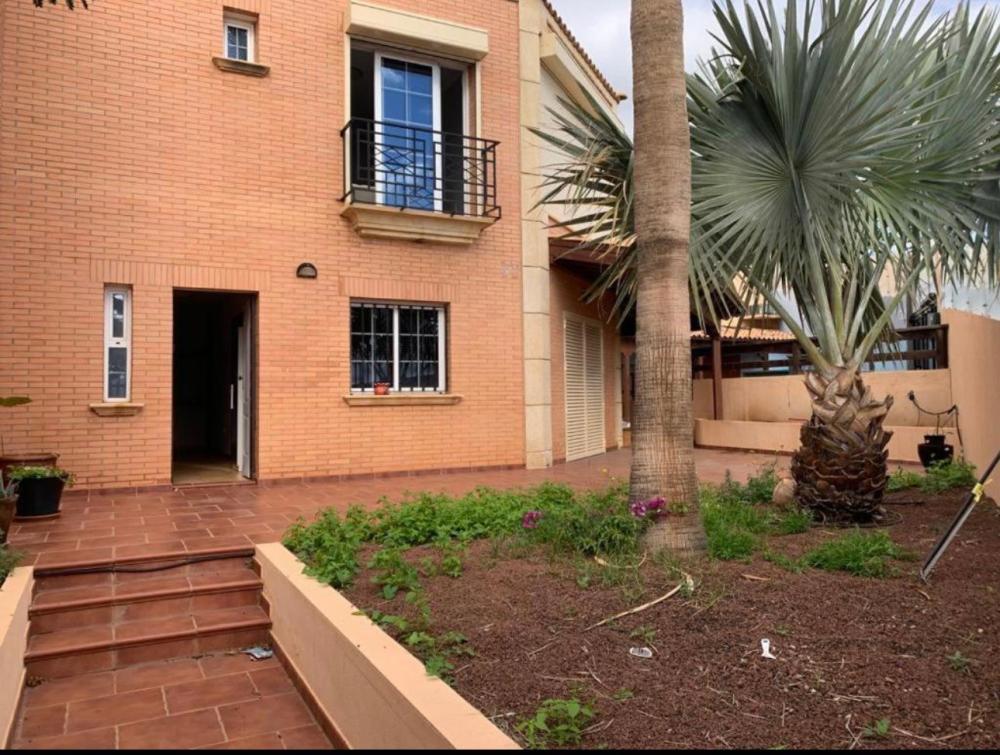  for sale villa Radazul Bajo Zona Metropolitana 14