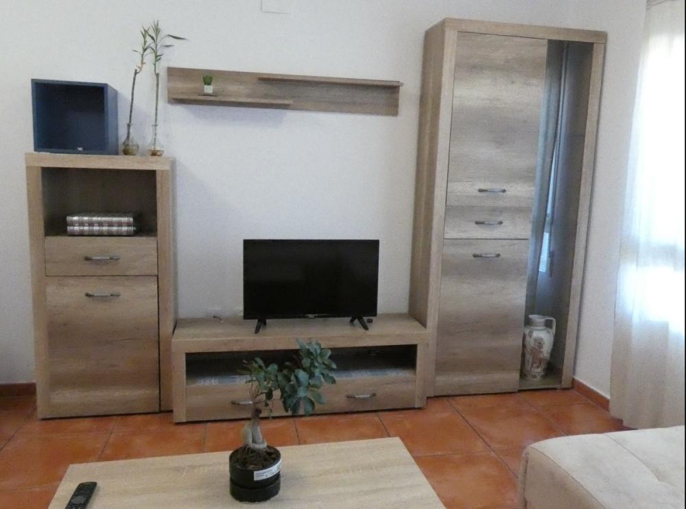  for sale house Polinyà De Xúquer Ribera Baixa 14