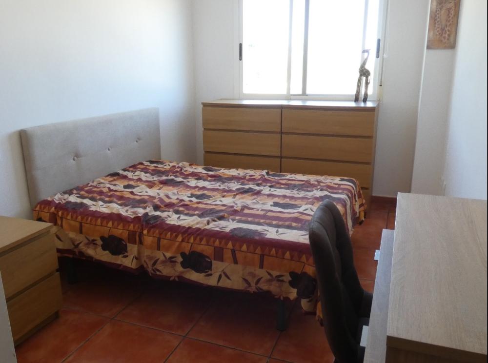 for sale house Polinyà De Xúquer Ribera Baixa 30