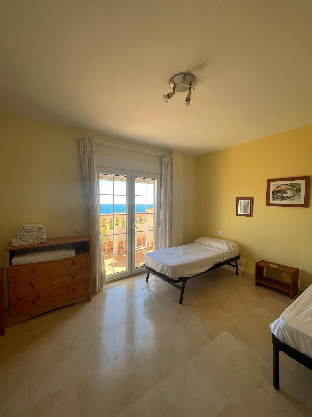  for sale manor house Coveta Fumá Alacantí 10