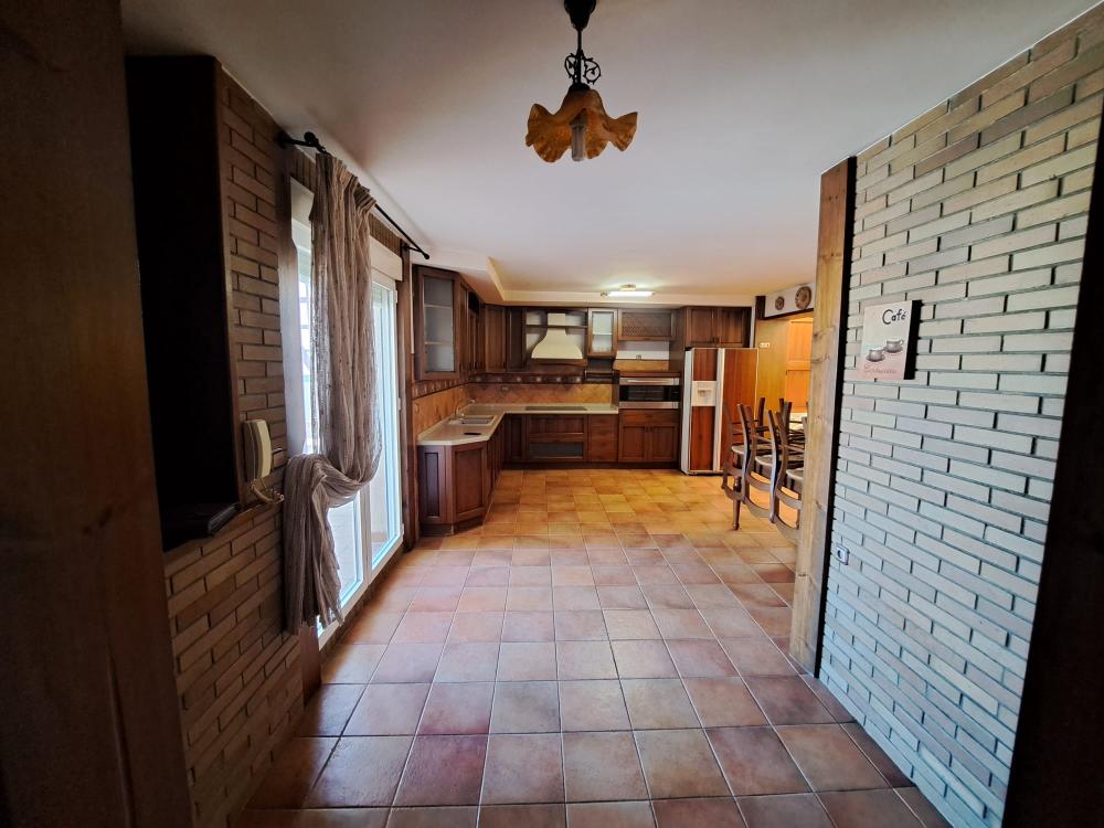  for sale penthouse Roquetas De Mar Poniente Almeriense 13