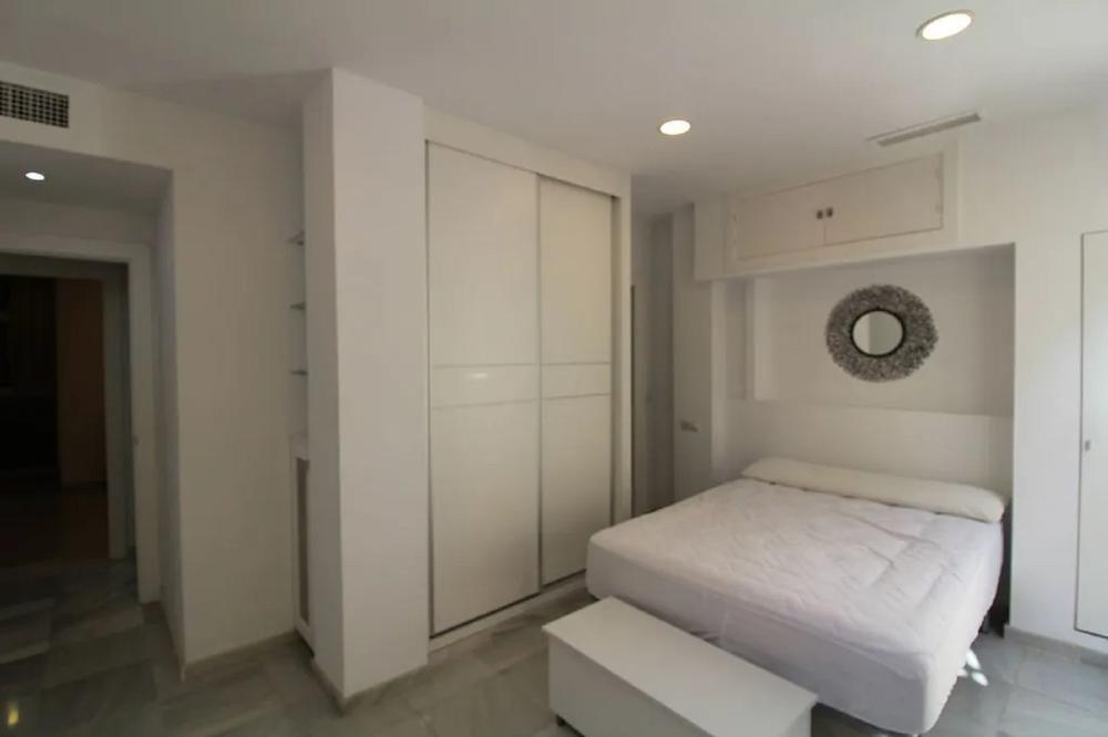  for sale apartment Málaga Centro 29005 Málaga-Costa Del Sol 23