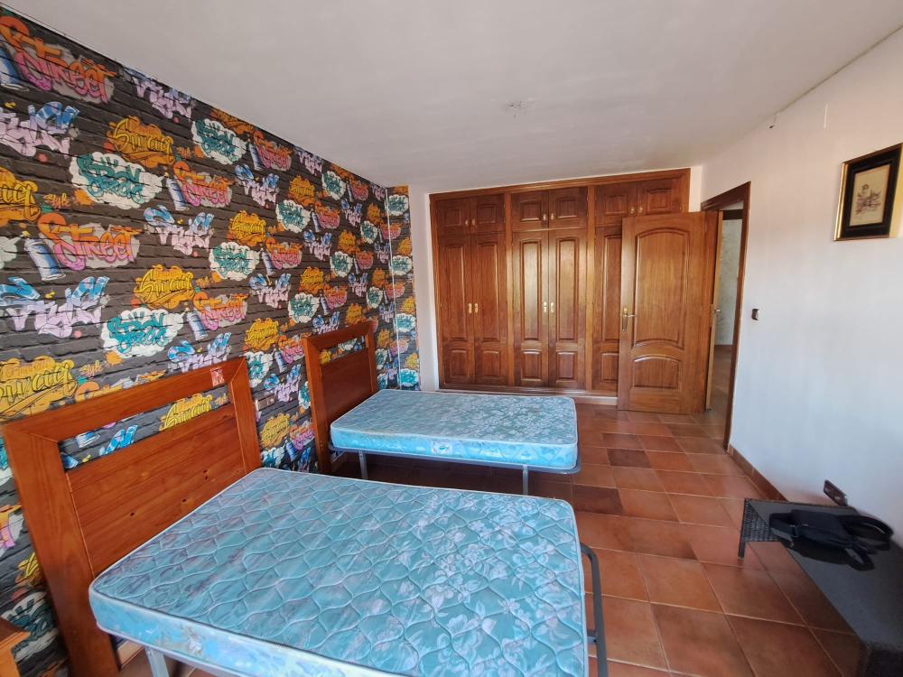  for sale penthouse Roquetas De Mar Poniente Almeriense 6