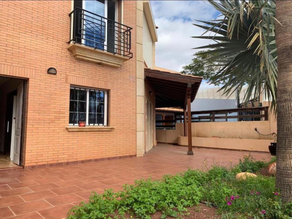  for sale villa Radazul Bajo Zona Metropolitana 10