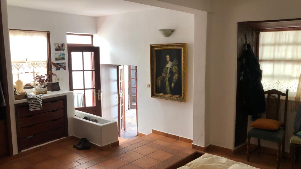  for sale house San Juan De La Rambla Zona Norte 11