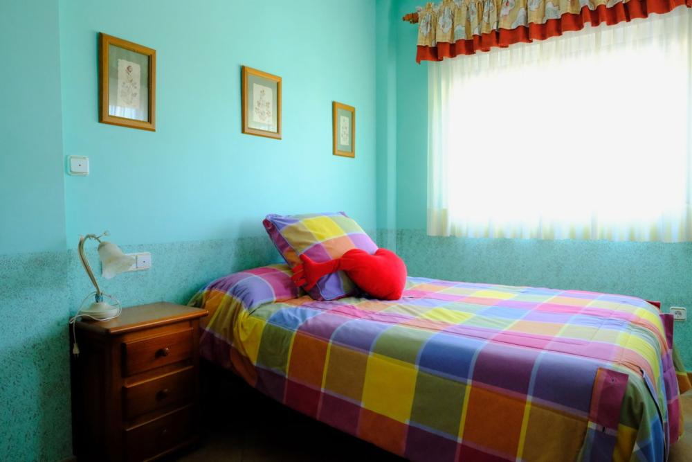  for sale villa Correntías Medias Baix Segura 22