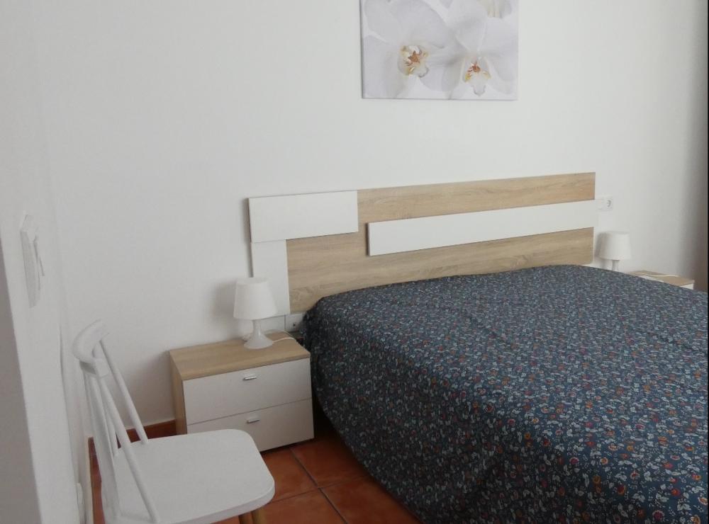  for sale house Polinyà De Xúquer Ribera Baixa 22